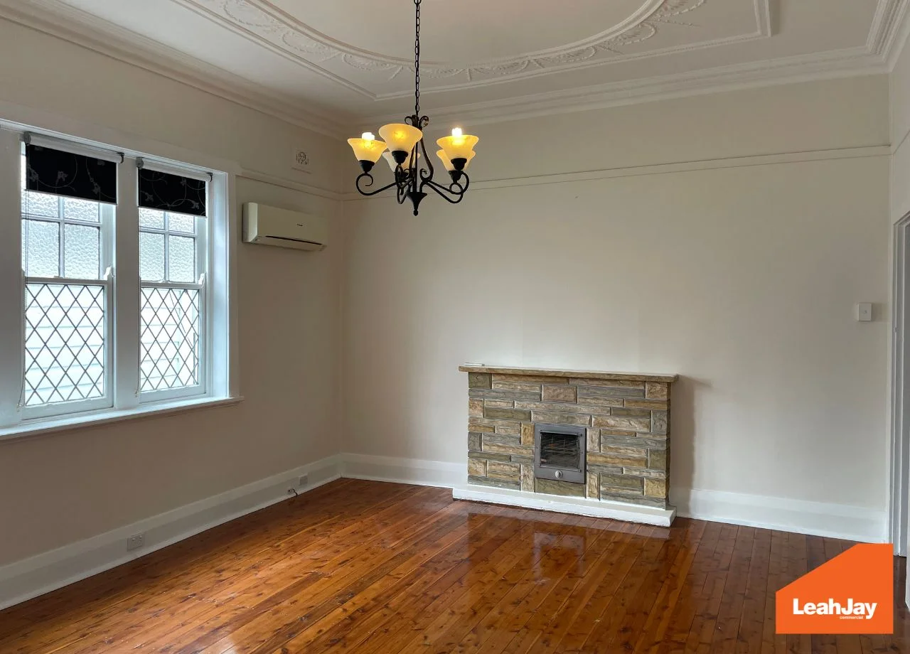Additional image 5 of 28 Lambton Road, Waratah NSW 2298