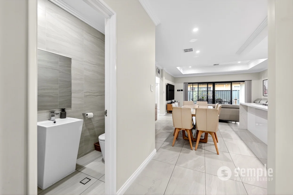 Additional image 4 of 108 Mornington Crescent, Wandi WA 6167