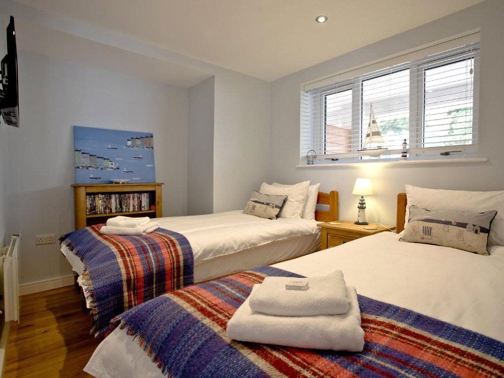 Additional image 8 of 2 bed flat for saleFishcombe Road, Brixham, Devon TQ5