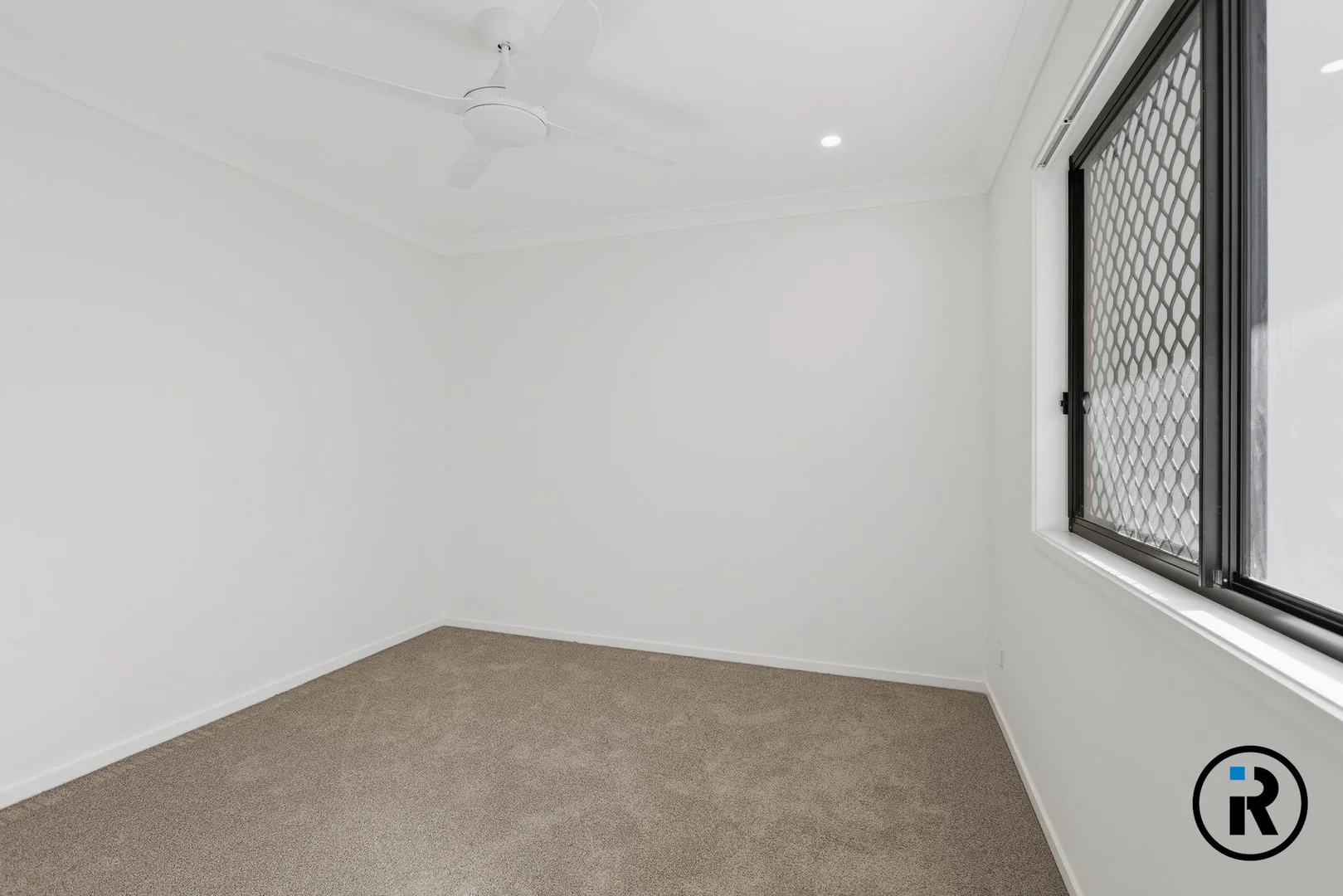 Additional image 4 of 4 Aleena Parkway, Flagstone QLD 4280