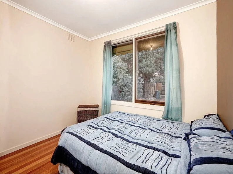Additional image 20 of 18 Hooker Road, Werribee VIC 3030