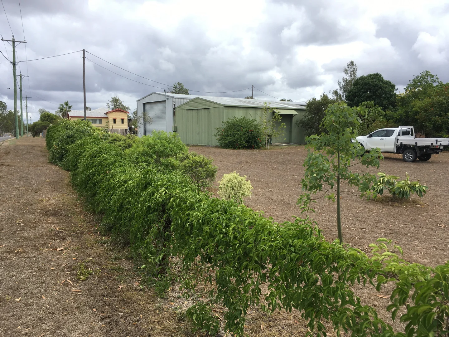 Additional image 2 of 53 Edward St, Biggenden QLD 4621