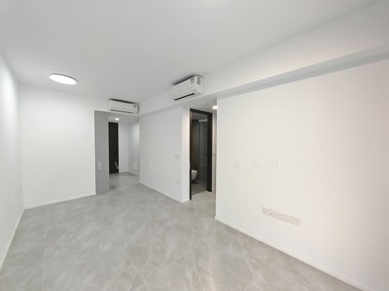 21 Ang Mo Kio Rise photo 2