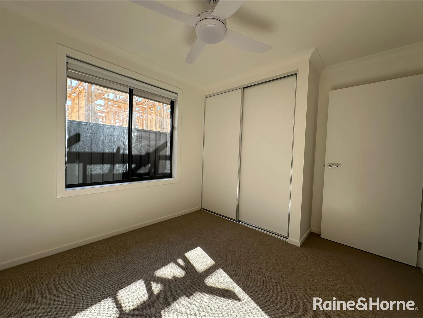 Additional image 8 of 4 Lavina Street, Munno Para West SA 5115