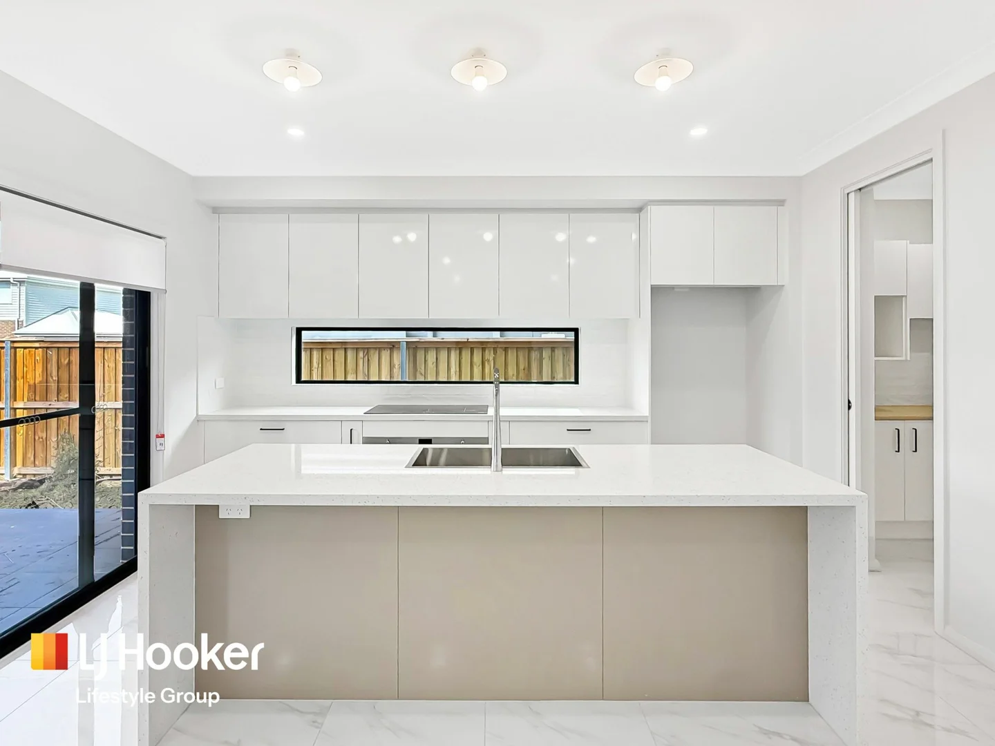 13 Creek Way, Cobbitty NSW 2570 photo 2