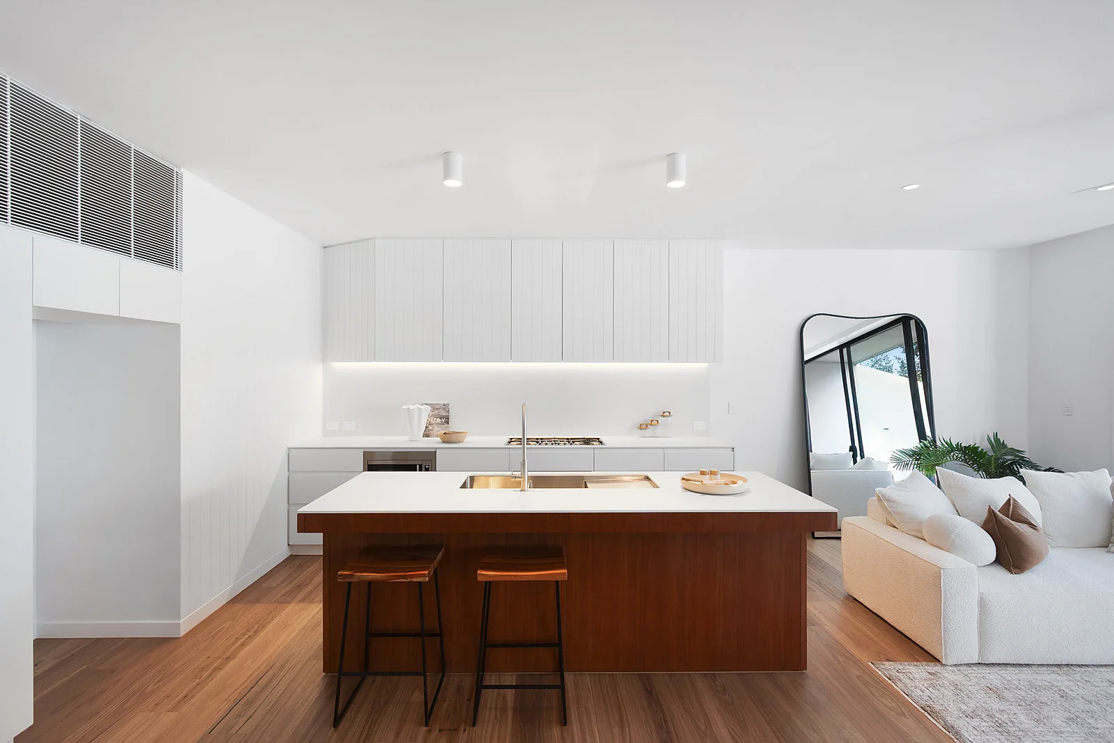 Additional image 5 of 14 Chiltern Street, Randwick NSW 2031
