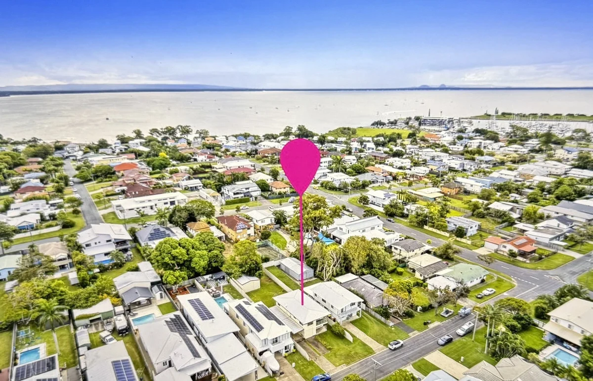 Additional image 12 of 29A Central Avenue, Scarborough QLD 4020