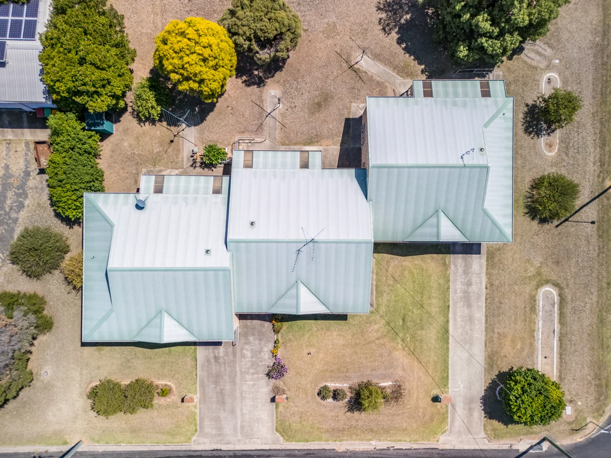 Additional image 11 of 1-3 Nardoo Street & 42-44 Margaret Street, Millmerran QLD 4357
