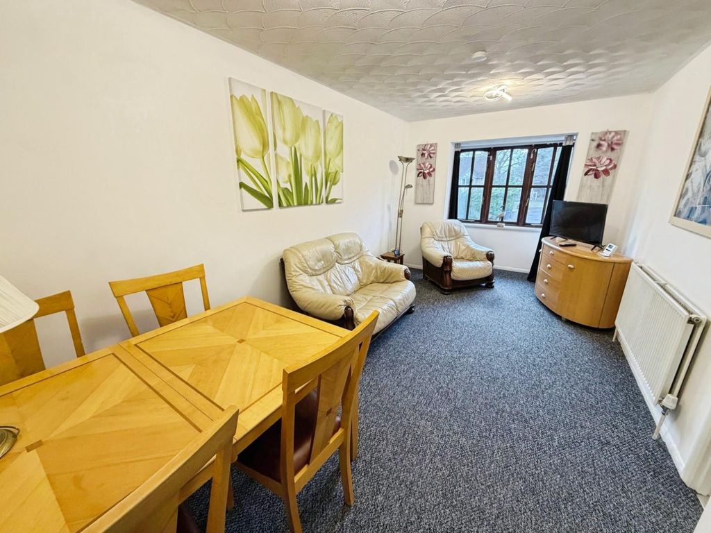 Additional image 3 of 1 bed property for saleRiverside Way, Brandon IP27