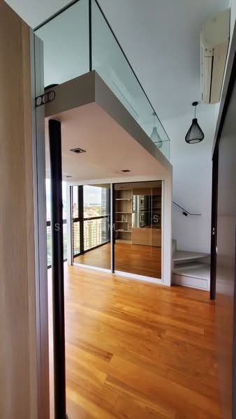 Additional image 9 of 6 Hillview Rise