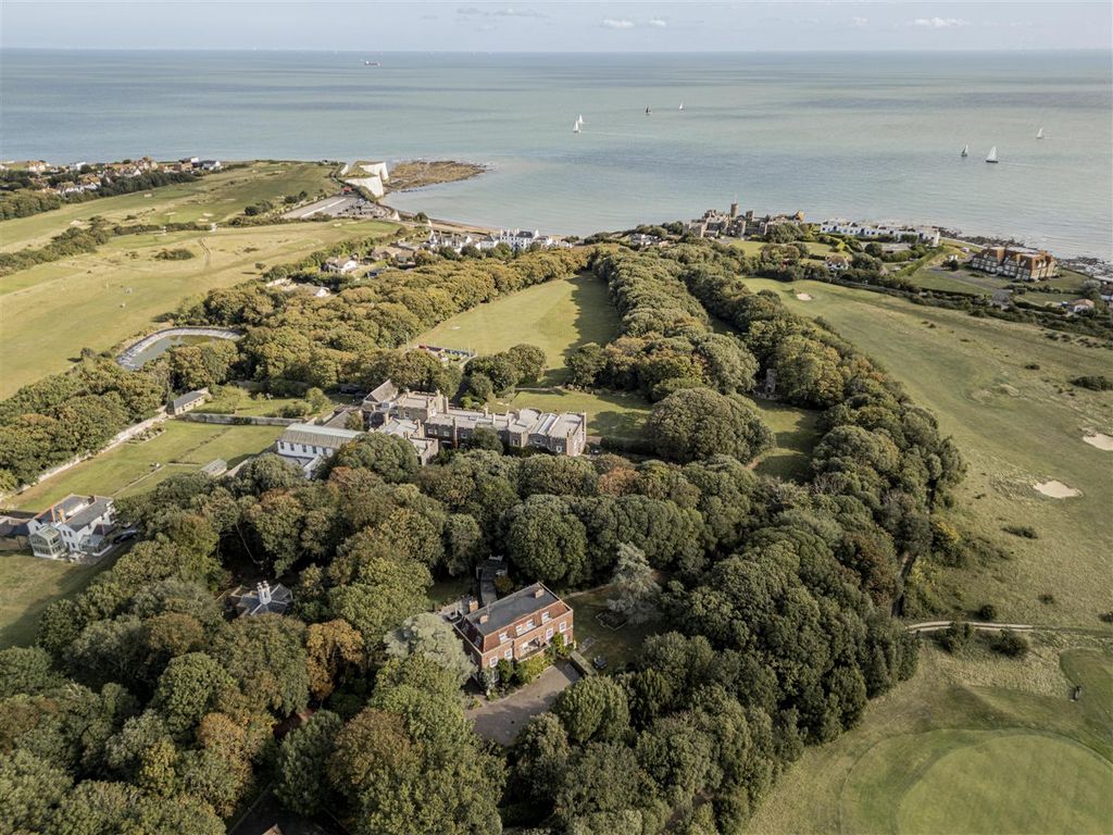 Additional image 88 of 6 bed detached house for saleConvent Road, Broadstairs CT10