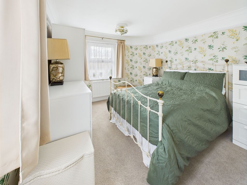 Additional image 17 of 4 bed terraced house for saleNorthfield, Bridgwater TA6
