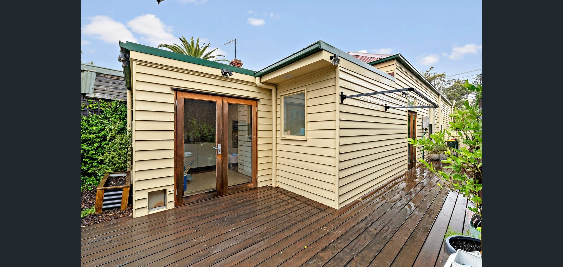 Additional image 2 of 8 Duke St, St Kilda VIC 3182
