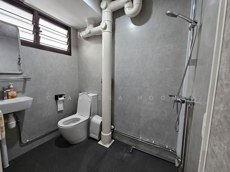 605 Clementi West Street 1 photo 5