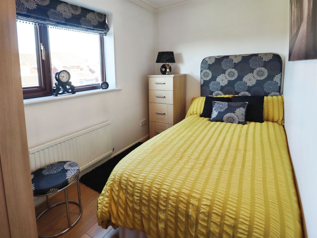 Additional image 15 of 3 bed detached house for saleBeech Grove, Porthcawl CF36