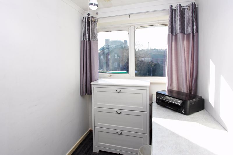 Additional image 11 of 3 bed semi-detached house for saleCann Hall Road, Bridgnorth WV15