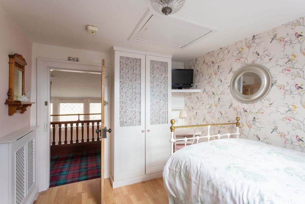 Additional image 34 of 6 bed town house for saleCastle Street, Brechin DD9