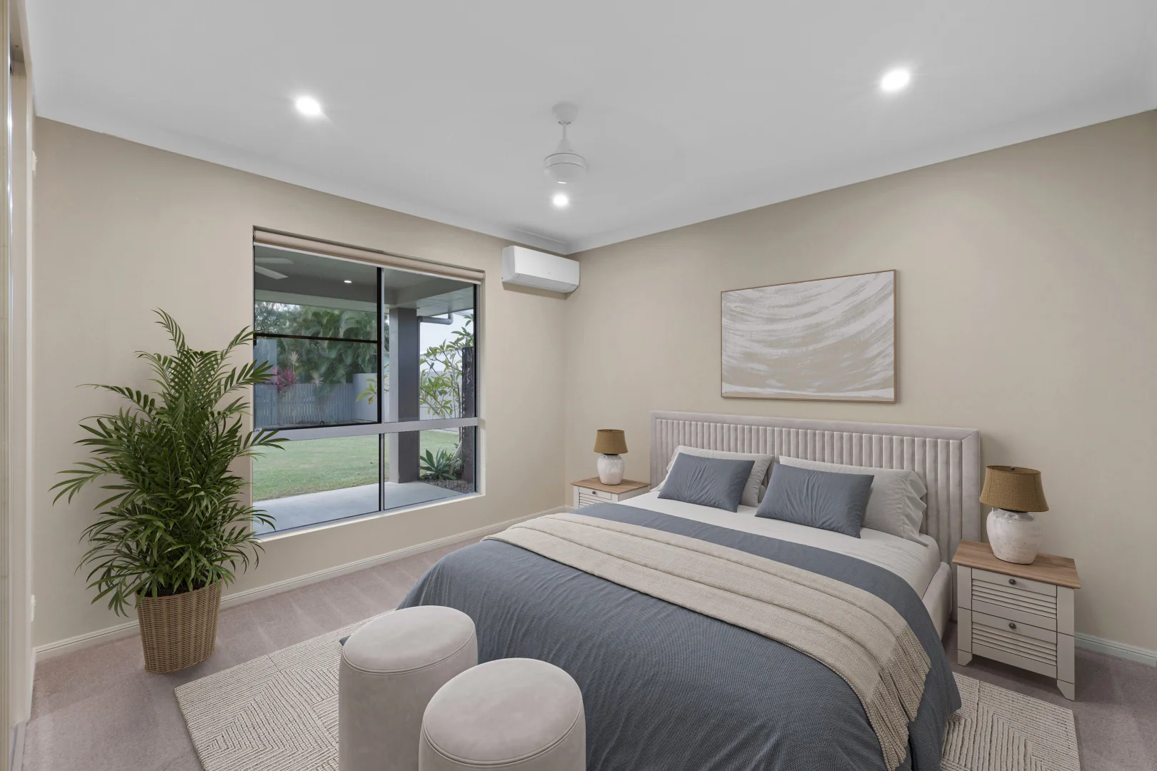 Additional image 5 of 61 Poulsen Drive, Marian QLD 4753
