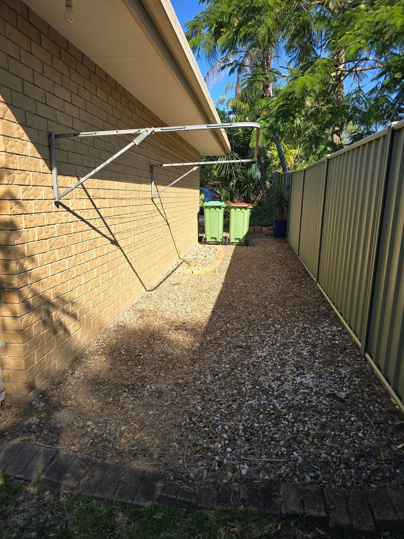 Additional image 6 of 2/12 Goldwyn Way, Oxenford QLD 4210