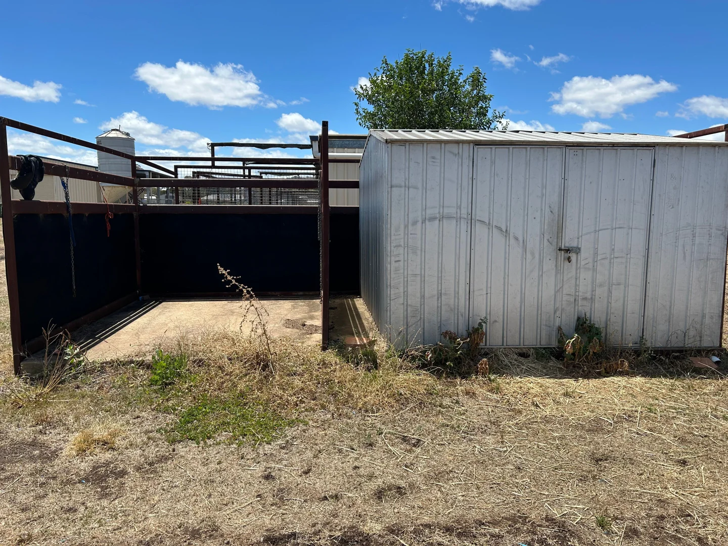 Additional image 9 of Kingsthorpe QLD 4400