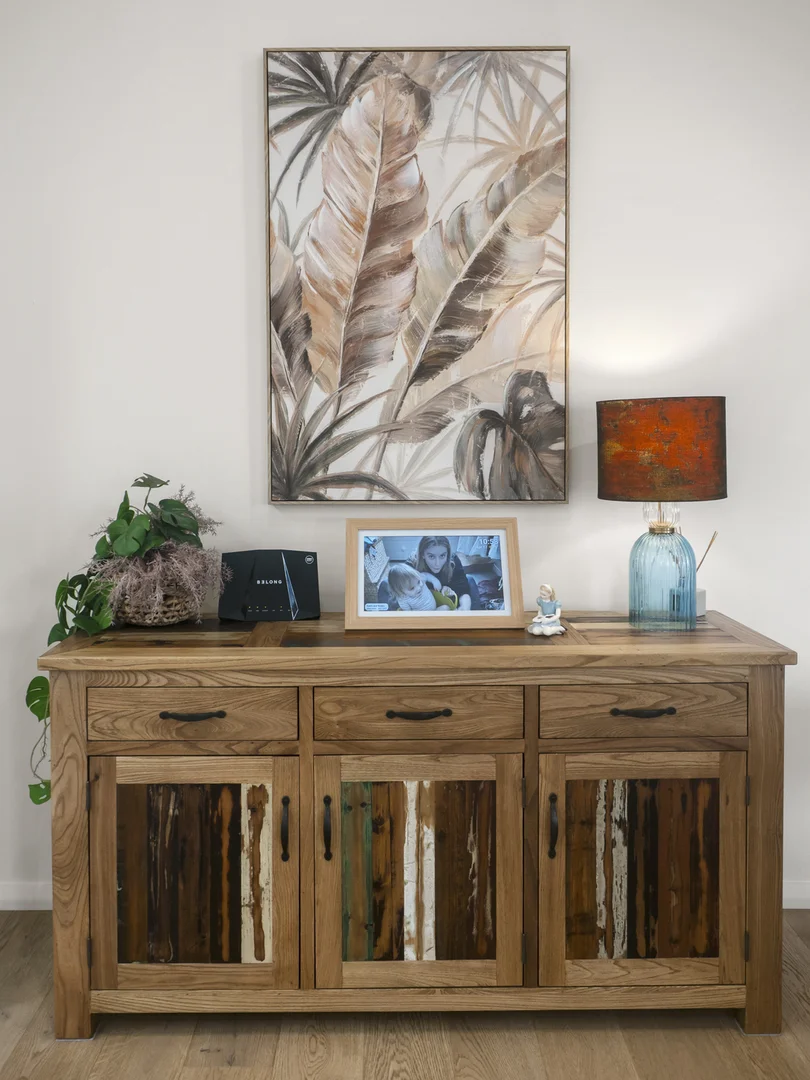 Additional image 11 of 24/90 Carrs Drive, Yamba NSW 2464
