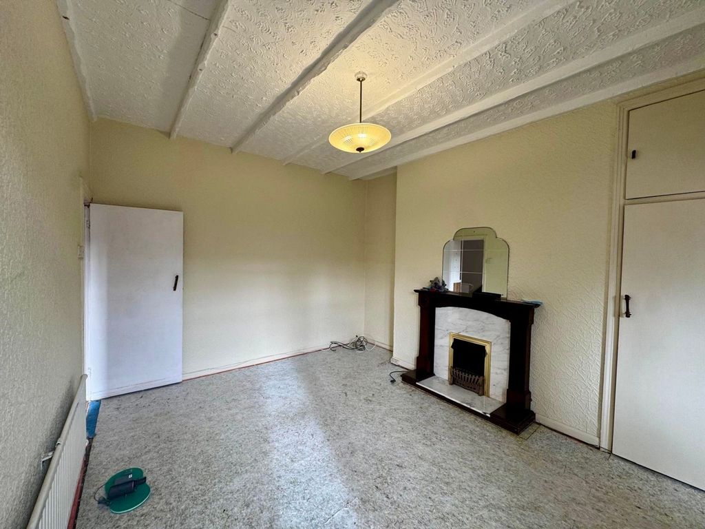 Additional image 4 of 3 bed flat for saleGordon Road, South Shields NE34