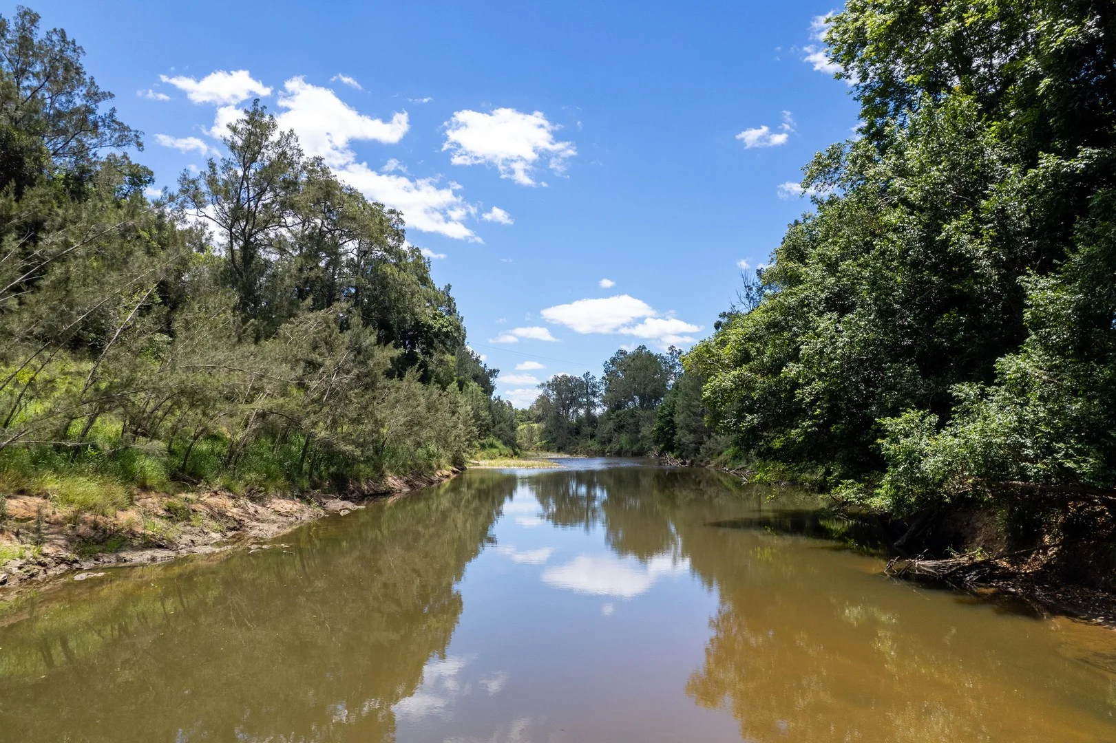Additional image 6 of Lot 7/1197 Kenilworth - Skyring Creek Road, Tuchekoi QLD 4570