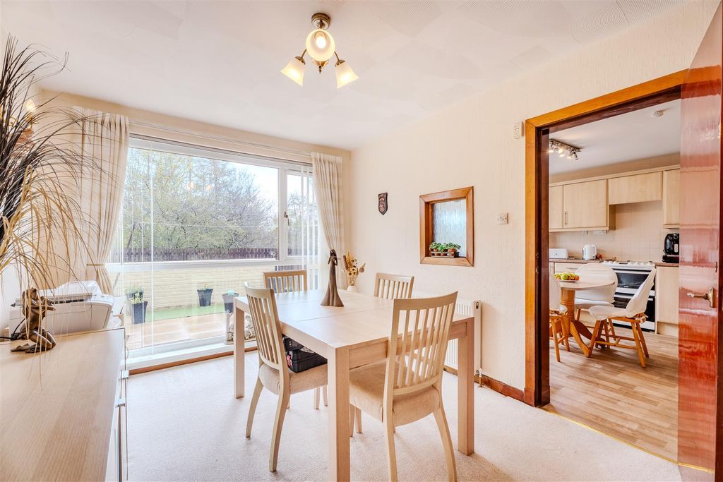 Additional image 14 of 3 bed bungalow for saleHigh Street, Motherwell ML1