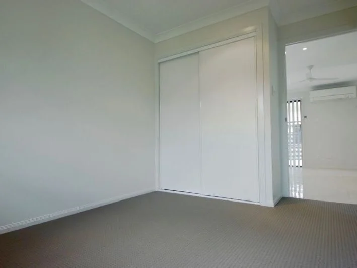 Additional image 6 of 22 Murray Street, Oakey QLD 4401