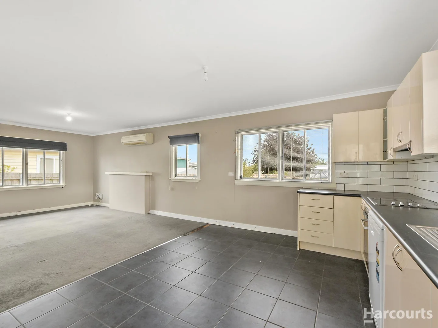 Additional image 3 of 43 William Street, George Town TAS 7253