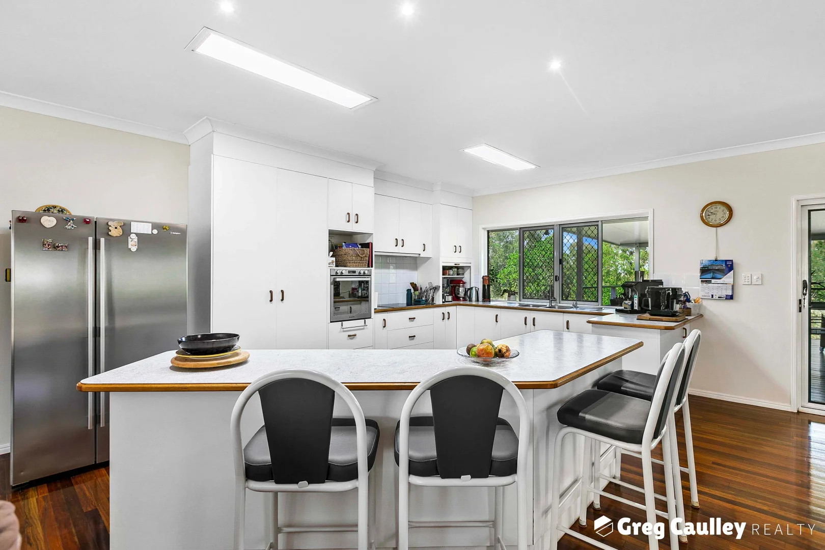 Additional image 13 of 120 Gayndah Road, Maryborough West QLD 4650