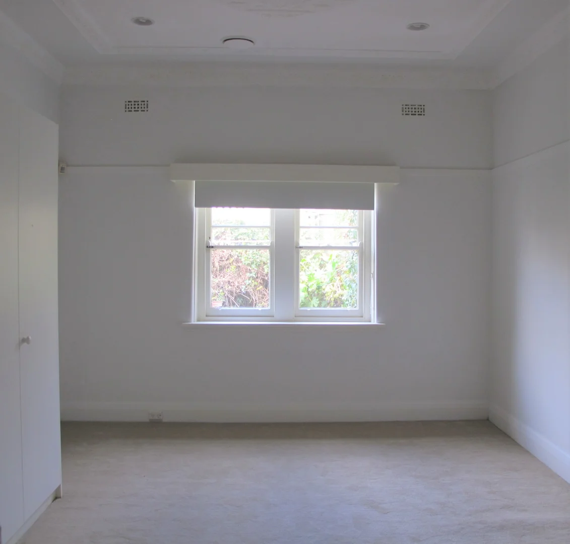 Additional image 6 of 61 William Street, Brighton VIC 3186