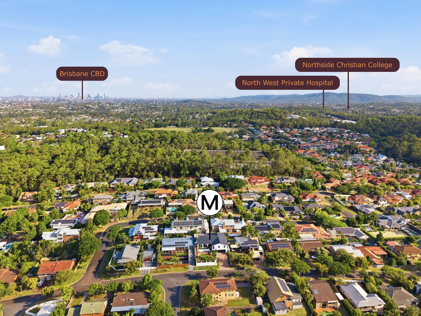Additional image 32 of 47 Ironwood Street, Aspley QLD 4034