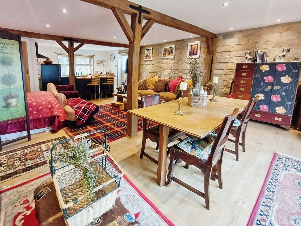 Additional image 18 of 4 bed detached house for saleKnowle Lane, Bradford BD12
