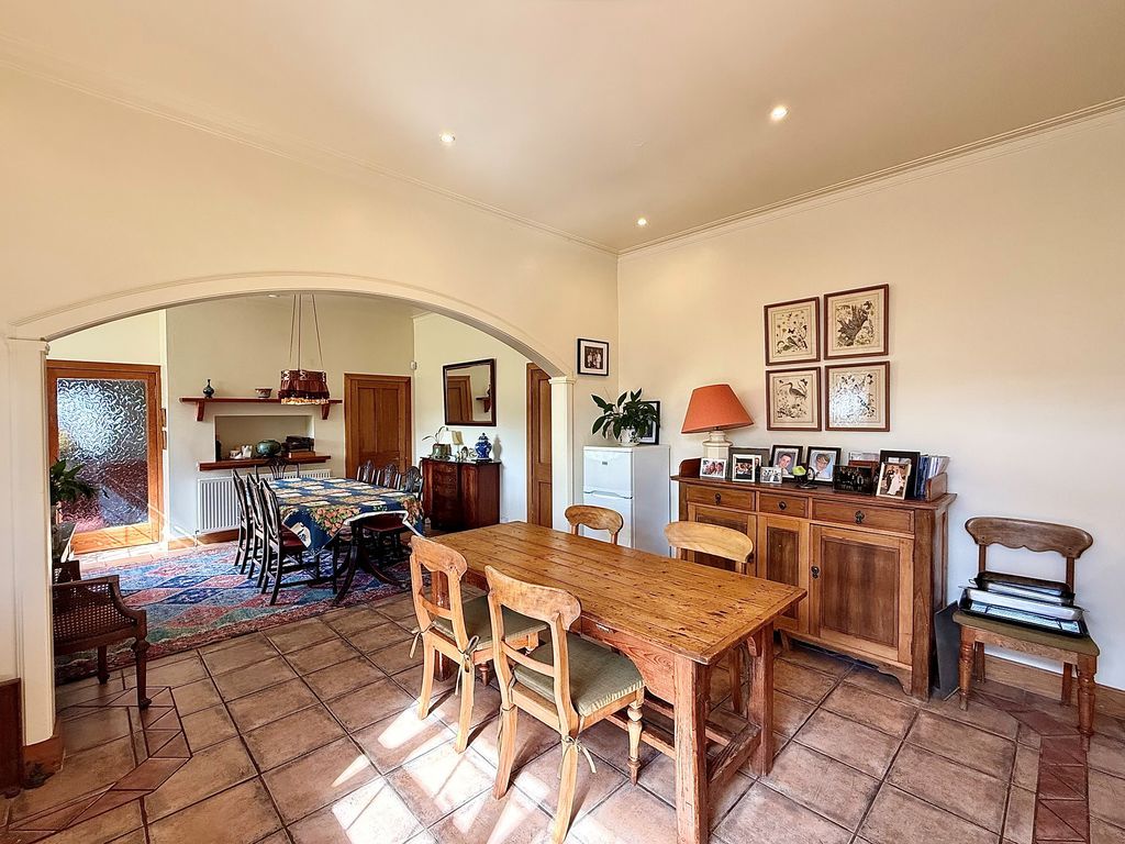Additional image 14 of 4 bed detached bungalow for saleBellevale Avenue, Ayr KA7