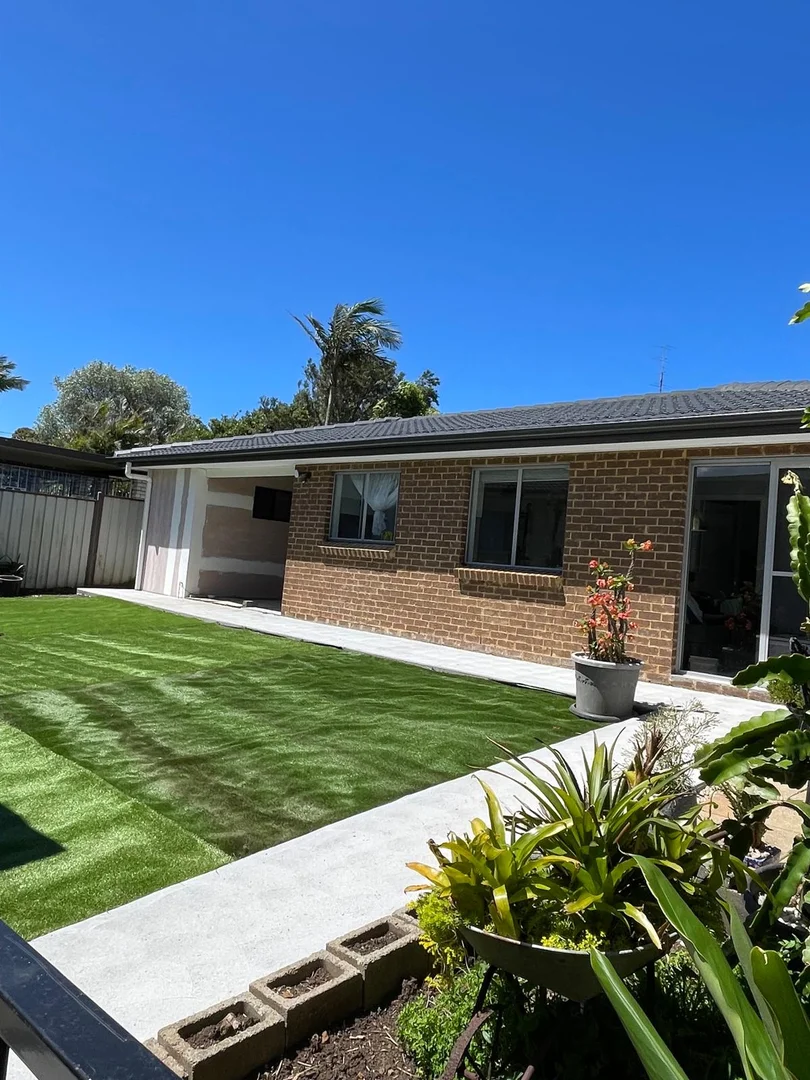 Additional image 14 of A/13 Lawrence Avenue, Mount Warrigal NSW 2528