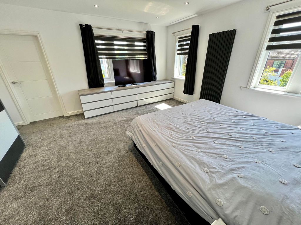 Additional image 25 of 5 bed detached house for saleParkway, Stanley Park FY3