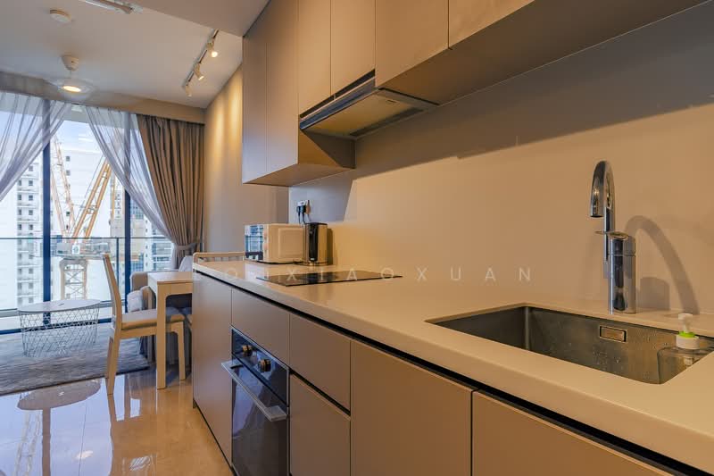51 Tampines Street 86 photo 4