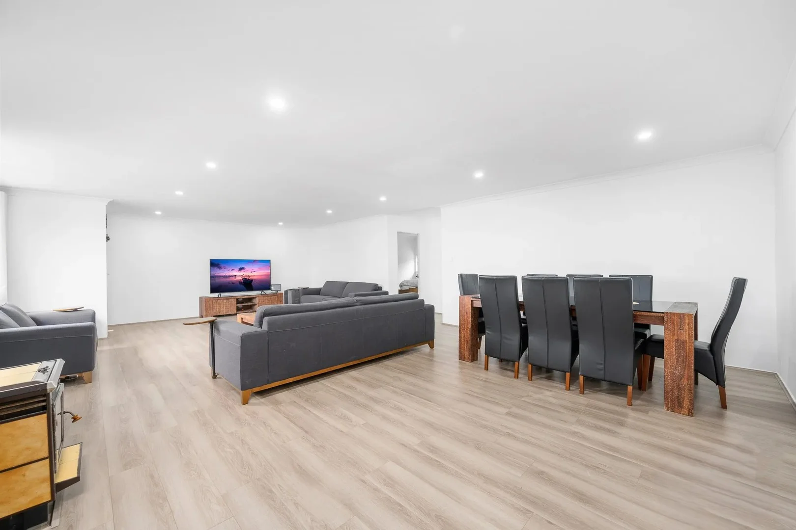 88 Jersey Road, Dharruk NSW 2770
