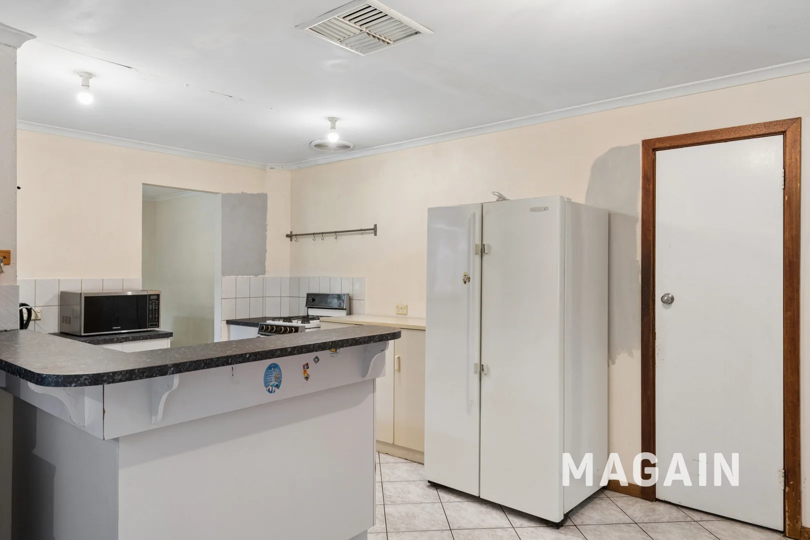 Additional image 11 of 15 Allman Avenue, Woodcroft SA 5162