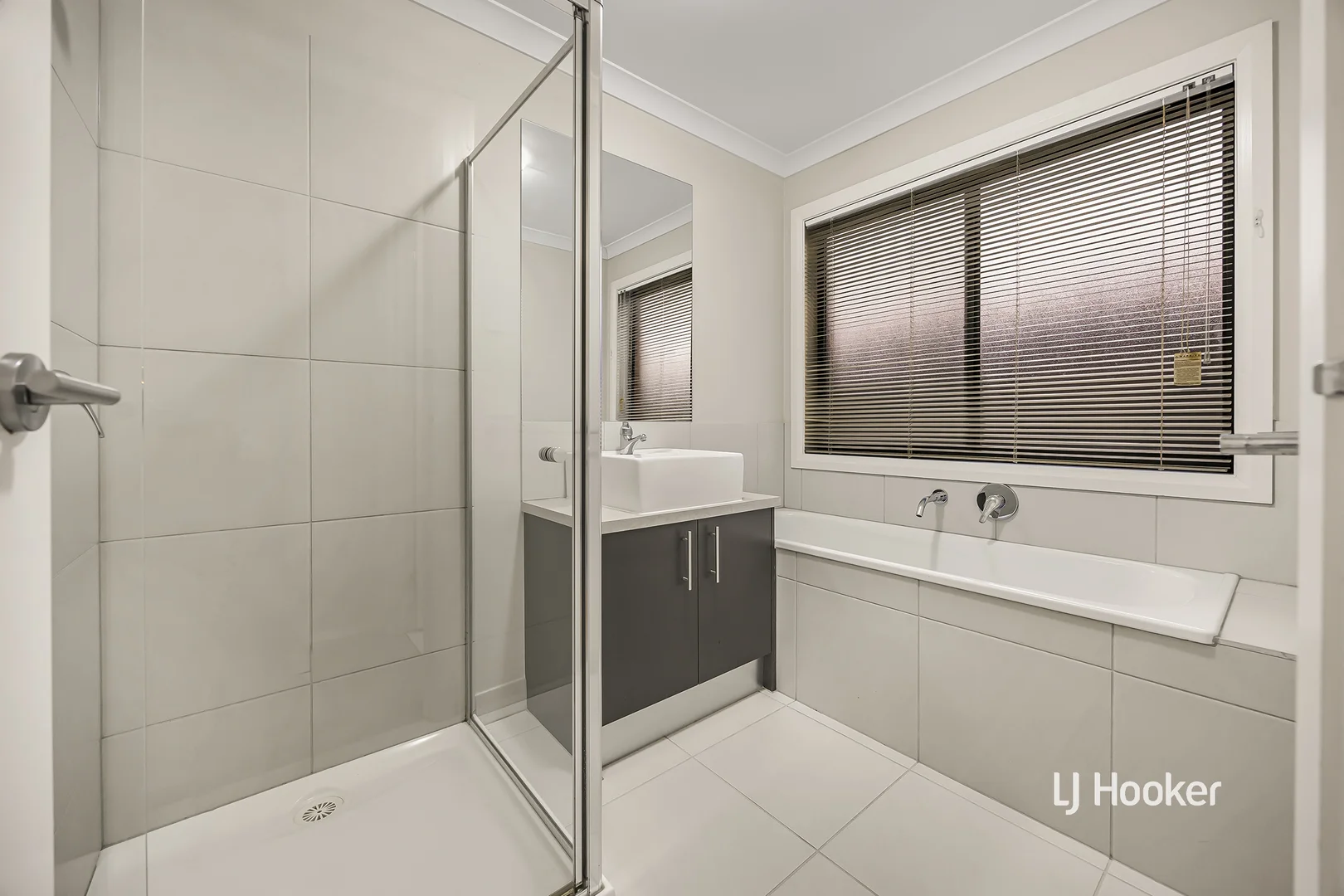 Additional image 7 of 53 Corbet Street, Weir Views VIC 3338