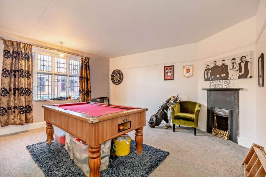 Additional image 9 of 4 bed flat for saleHigh Street, Prestatyn LL19