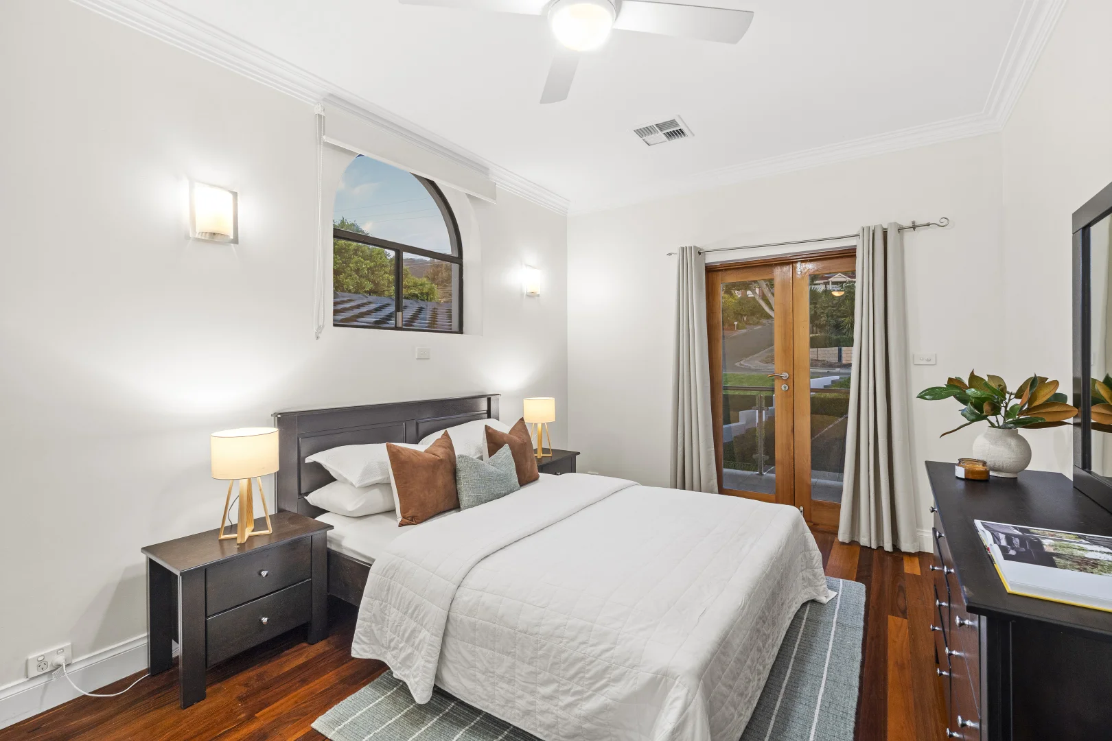 Additional image 13 of 24 Ellerslie Drive, Rostrevor SA 5073