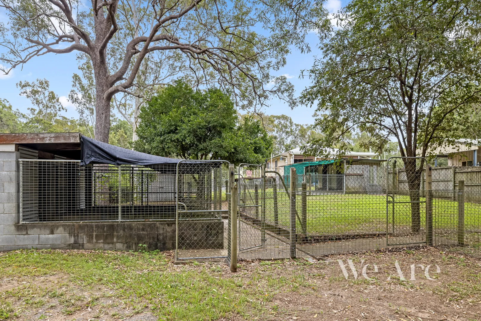 Additional image 15 of 47 Paula Road, South Maclean QLD 4280