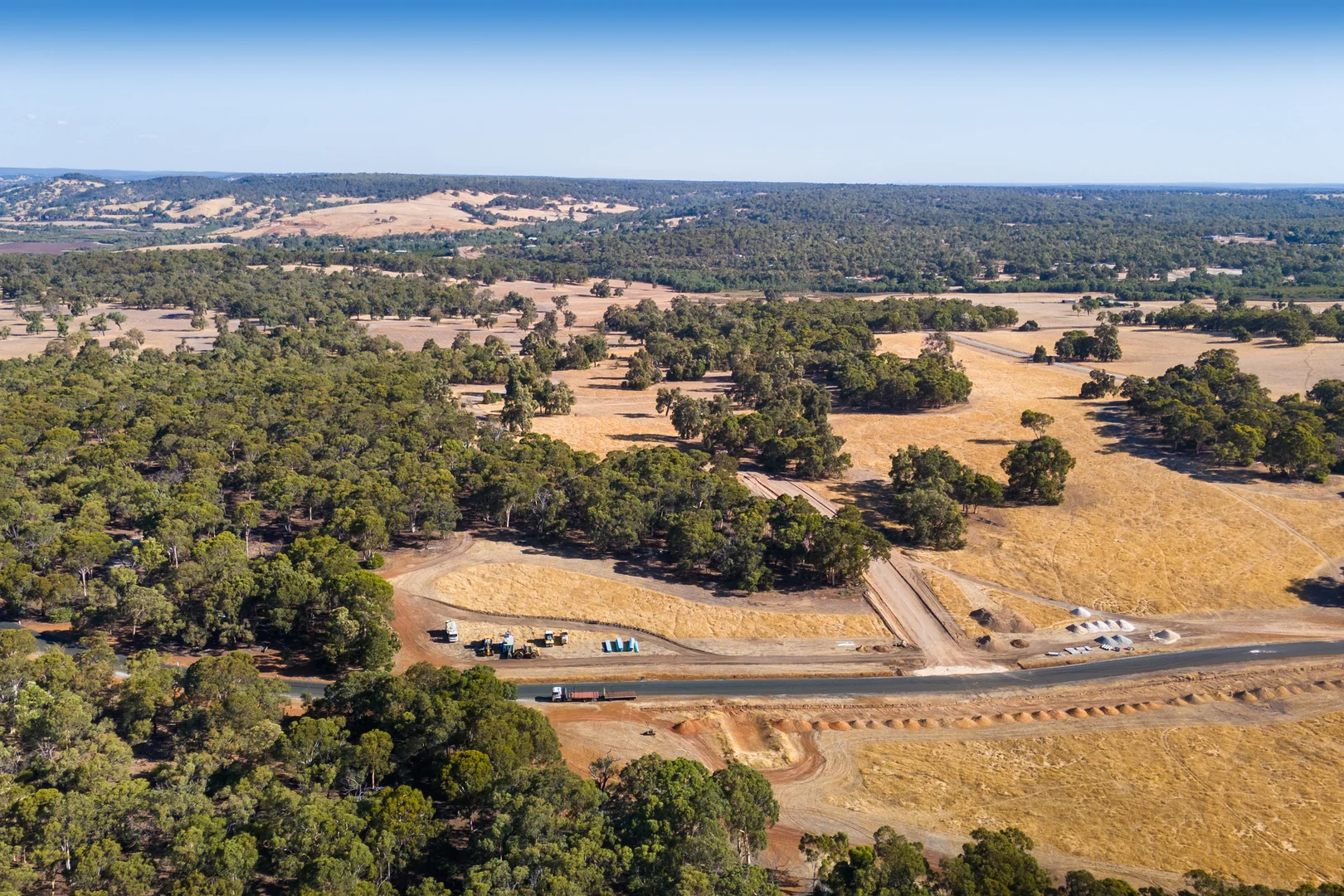 Additional image 16 of Lot 46 Endeavour Estate - Bindoon, Bindoon WA 6502