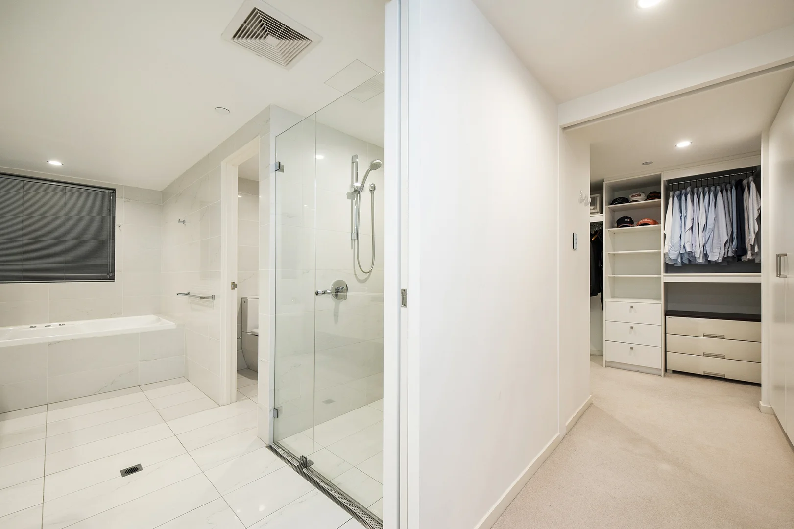 Additional image 16 of 112/90 Terrace Road, East Perth WA 6004