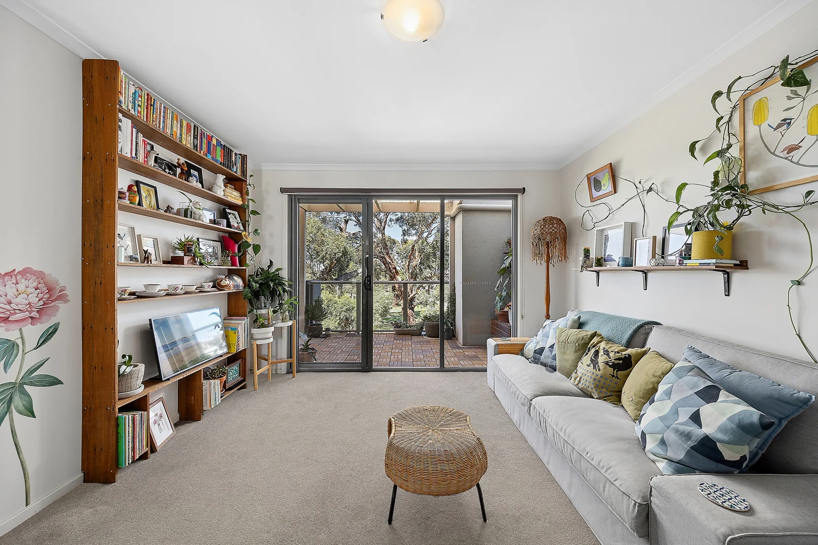 Additional image 4 of 8/75 Elizabeth Jolley Crescent, Franklin ACT 2913