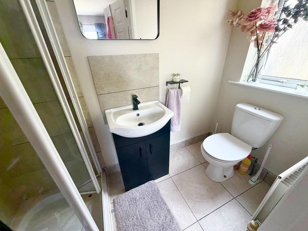 Additional image 8 of 3 bed detached bungalow for saleBriar Hill, Greysteel, Derry BT47