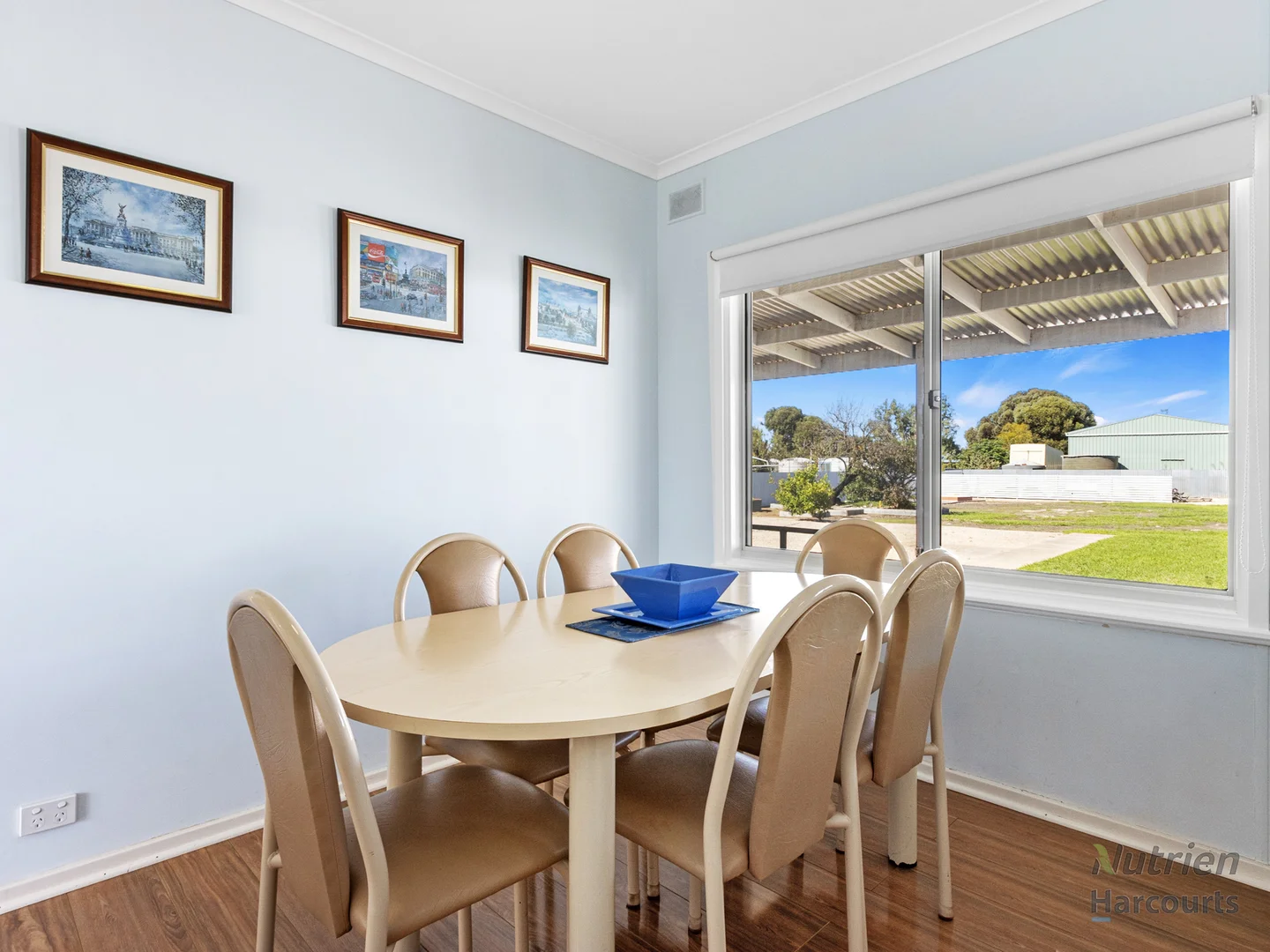 Additional image 8 of 11 Gillerton Terrace, Edithburgh SA 5583