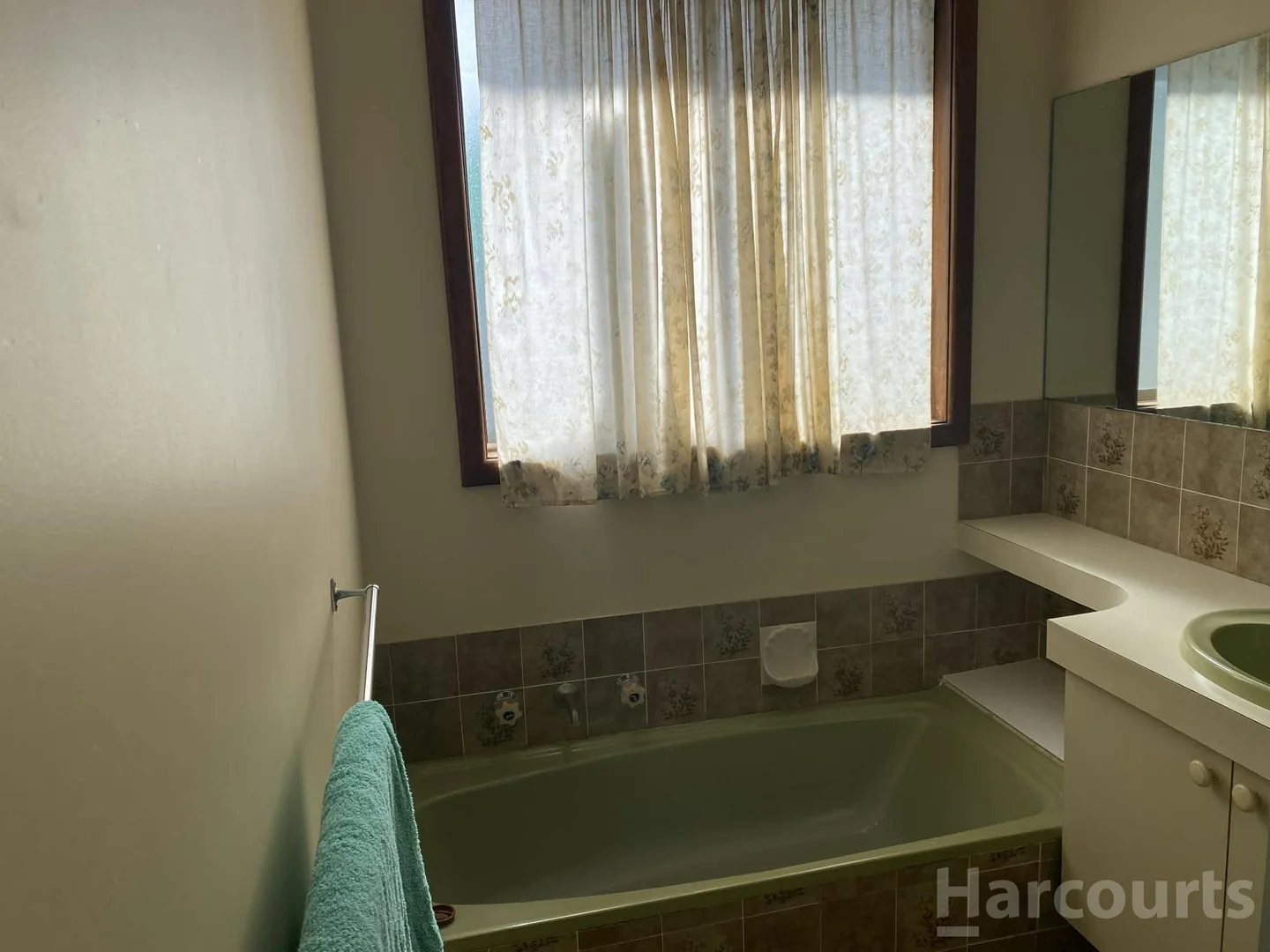 Additional image 8 of 68 Bannister Road, Boddington WA 6390